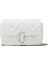 Marc Jacobs Kadın Çanta 2S3HSH016H03-137 1