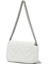 Marc Jacobs Kadın Çanta 2S3HSH016H03-137 2