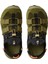 M Explore Camp Shandal Erkek Sandaleti NF0A83NLRMO1 3
