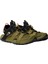 M Explore Camp Shandal Erkek Sandaleti NF0A83NLRMO1 5