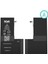 iPhone 13 Pro Max Güçlendirilmiş 4700 Mah Batarya 2