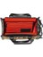 Marc Jacobs Kadın Çanta 2P3HTT014H02-255 3