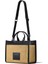 Marc Jacobs Kadın Çanta 2P3HTT014H02-255 4