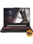 Tuf Gamıng F15 I7-13620H 16 GB Ddr5 512 GB SSD RTX4050 15.6" 144Hz Freedos Taşınabilir Bilgisayar FX507VU-LP260 ZI700 1