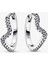 No.41 Boyutu Orijinal Terling Gümüş Earringtud Kristal Küpe Kadınlar Için Gül Altın Taç Kalp Sonsuzluk Arı Küpe Takı (Yurt Dışından) 1