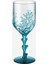 Coral Mavi Akrilik Kadeh 400 ml 1