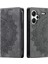 Xiaomi Redmi Note 13 Pro Plus 5g Cüzdan Telefon Deri Kapak Kapağı (Yurt Dışından) 1