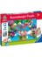 2X12 Parça Puzzle Cocomelon 056286 1