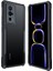 Xiaomi Poco F5 Pro 5g Tpu+Akrilik Darbeye Dayanıklı Kapak (Yurt Dışından) 1