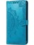 Xiaomi Redmi Note 13 Pro Plus 5g Deri Telefon Kılıfı Cüzdanı (Yurt Dışından) 2