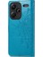 Xiaomi Redmi Note 13 Pro Plus 5g Deri Telefon Kılıfı Cüzdanı (Yurt Dışından) 5
