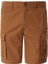 M Antıclıne Cargo Short - Eu Erkek Şort NF0A55B61731 1