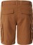 M Antıclıne Cargo Short - Eu Erkek Şort NF0A55B61731 2
