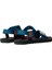 M Skeena Sandal Erkek Sandalet NF0A46BGVUO1 2