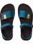M Skeena Sandal Erkek Sandalet NF0A46BGVUO1 3