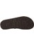 M Skeena Sandal Erkek Sandalet NF0A46BGVUO1 4