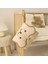 Bebek Portatif Alt Değiştirme Minderi GN005 (Yurt Dışından) 3