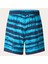 Blur Strıpes Rc 16" Beachshort Erkek Şort  OAK.FOA405398-OAK.9ZM 3