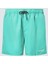 Beach Volley 16" Beachshort Erkek Şort OAK.FOA404310-OAK.7GR 1