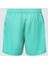 Beach Volley 16" Beachshort Erkek Şort OAK.FOA404310-OAK.7GR 2