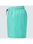 Beach Volley 16" Beachshort Erkek Şort OAK.FOA404310-OAK.7GR 3