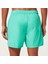 Beach Volley 16" Beachshort Erkek Şort OAK.FOA404310-OAK.7GR 4