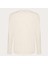 Mark Iı L/s Tee 2.0 Erkek T-Shirt OAKFOA404012-OAK.10R 3