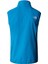 M Nımble Vest - Eu Erkek Ceket NF0A4955RBI1 2