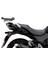 Top Master Suzukı V-Strom 250'17 S0VS27ST 1