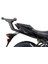 Top Master Yamaha mt 07 '18 Y0MT78ST 1
