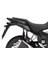 3p System Honda Cb 500 x '16 '19 H0CX59IF 1
