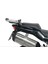 Çanta Demiri Benellı TRK502/X , Qj Motor SRT550 B0TX50ST 1
