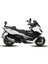 SC25 Scooter Çanta X0SC25 5