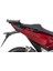 Çanta Demiri Honda X-Adv/forza 750 '21 H0FZ71ST 1