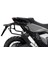 4p System Honda X-Adv 750 '21 H0XD714P 1