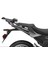 Çanta Demiri Honda NC750 (16-22) H0NT75ST 1