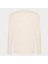 Mark Iı L/s Tee 2.0 Erkek T-Shirt  OAKFOA404012-OAK.10R-S1 3