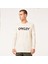 Mark Iı L/s Tee 2.0 Erkek T-Shirt  OAKFOA404012-OAK.10R-S1 5