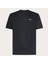 Fınısh Lıne Crew Tee Erkek T-Shirt OAK.FOA405438-OAK.02E 1