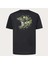 Fınısh Lıne Crew Tee Erkek T-Shirt OAK.FOA405438-OAK.02E 3