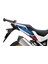 Çanta Demiri Honda Afrıca Twın CRF1100L (21-23) H0DV10ST 1