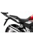 Top Master Honda Cb 500 X'16 H0CX56ST 1