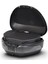 SH48 Siyah+Carbon Canta+Sırt Dayama+Alt Tabla (48 Litre) D0B48306R 3