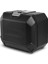 TR47 Terra Yan Çanta Black Edition - Sol D0TR47100LB 1