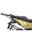 Çanta Demiri Bmw C600 (15-23 / C600SPORT (11-15) / c 650 Sport (12-23 W0CS62ST 1