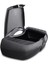 Quad-Atv Çantası 40 Litre D0Q200 2