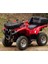 Quad-Atv Çantası 40 Litre D0Q200 3