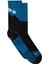 The North Face Hıkıng Crew Sock Çorap NF0A882KZ7I1 1