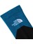 The North Face Hıkıng Crew Sock Çorap NF0A882KZ7I1 3