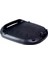 SH26/SH29/SH33/SH34 Alt Tabla D1B29PAR 1